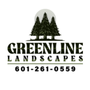 (c) Greenline-landscapes.com